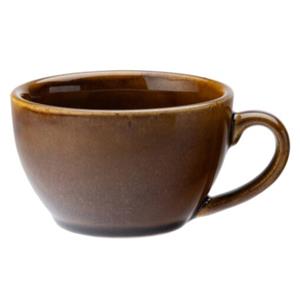 Murra Toffee Latte Cup 10oz / 280ml