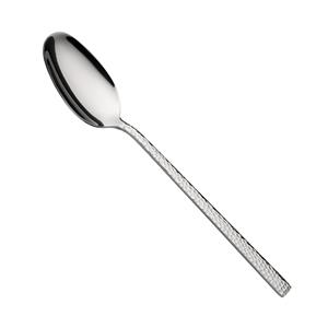 Iseo Dessert Spoon