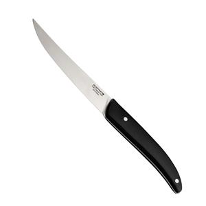 Orno ABS Steak Knife