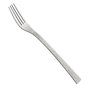 Ravenna Table Fork