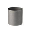 Vintage Steel Chip Cup 3.5inch / 8.5cm 475ml