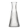 Elysia Carafe 33oz / 940ml