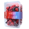 Frona Dried Berry Mix Pieces 100g