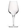 Napa Wine Glasses 12.75oz / 360ml