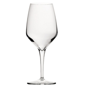 Napa Wine Glasses 12.75oz / 360ml