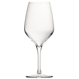 Napa Red Wine Glasses 16.5oz / 470ml