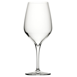 Napa Red Wine Glasses 20.5oz / 580ml