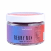 Frona Berry Mix Rimming Powder 100g