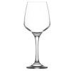 Essence Red Wine Glass 13.5oz / 400ml
