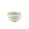 Terra Porcelain Pearl Round Bowl 11.5cm