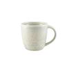 Terra Porcelain Pearl Mug 10.5oz / 300ml
