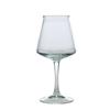 FT Konik Stemmed Glass 14.75oz / 420ml