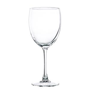 FT Merlot Wine Glass 14.75oz / 420ml
