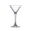 Martini Cocktail Glass 4.9oz / 140ml
