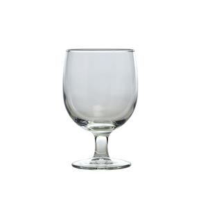 FT Stack Wine Glass 8.8oz / 250ml