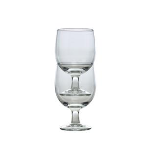 FT Stack Wine Glass 6.7oz / 190ml