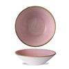 Stonecast Petal Pink Evolve Deep Coupe Bowl 7.5inch / 19.5cm