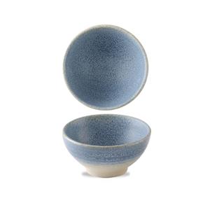 Evo Azure Rice Bowl 4.125inch / 10.5cm