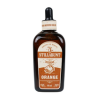 Stillabunt Orange Bitters 95ml