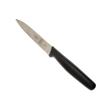 Barfly Utility Knife Pointed Tip, Wavy Edge 4inch / 10cm