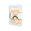 Frona Dried Coconut Pieces 100g