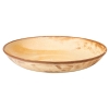 Natural Beige Basic Deep Coupe Bowl 11inch / 28cm