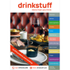 Drinkstuff Catalogue