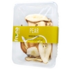 Frona Dried Pear Slices 150g