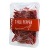Frona Dried Chilli Peppers 50g