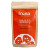 Frona Dried Tomato Slices 10g
