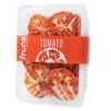 Frona Dried Tomato Slices 50g