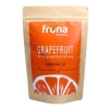 Frona Dried Grapefruit Slices 100g