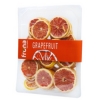 Frona Dried Grapefruit Slices 250g