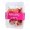 Frona Dried Purple Apple Slices 100g