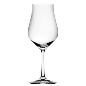 Tulipa Wine Glasses 15.25oz / 430ml