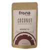 Frona Dried Coconut Pieces 25g