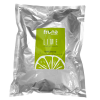 Frona Freeze Dried Lime Slices 1kg