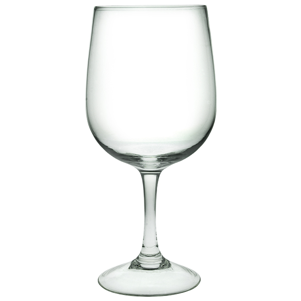 Extra-Large Wine Glasses : xxl wine