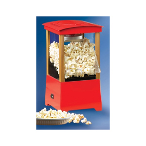 Prima Popcorn Maker