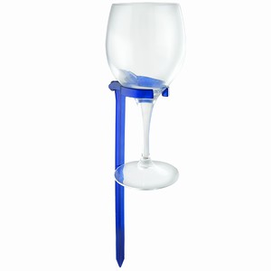 Hands Free Wine Glass Holders Pack Of 4