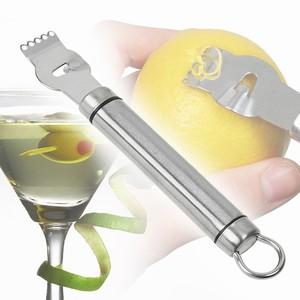 Cocktail Citrus Peeler – A Few Cocktails