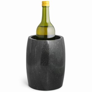 Master Class Marble Wine Cooler