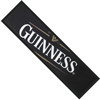 Guinness Wetstop Bar Runner
