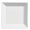 Elia Orientix Square Plates 130mm