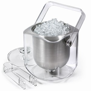 DO Cooler Ice Bucket