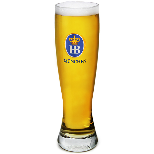 Пиво hofbrau munchen. Пиво Hofbräu München. HB Munchen Weisse пиво. Пиво Мюнхен Вайс. Пиво Хофбройхаус Хель.