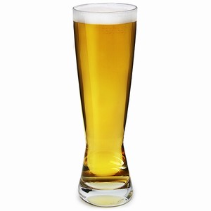 Superior Sensis Plus Wheat Beer Glass 23oz / 660ml