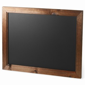 Framed Blackboards