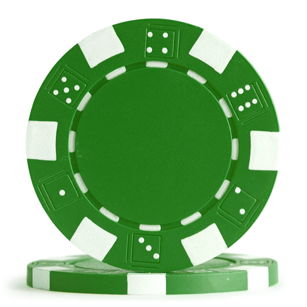 Столик фишка. Фишки для покера. Фишки казино. Фишка казино зеленая. Фишки для покера макет.