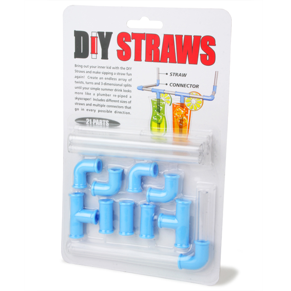 Best Deal for Build a Straw, DIY Drinking Straws (1 DIY Straws